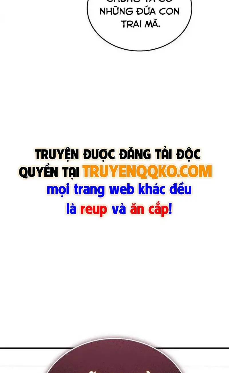 Chapter 17 - Trang 48