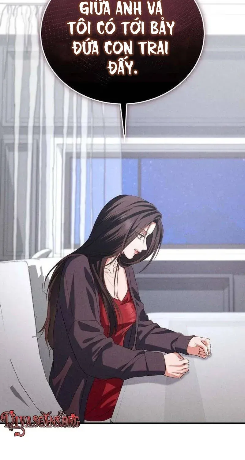 Chapter 17 - Trang 49