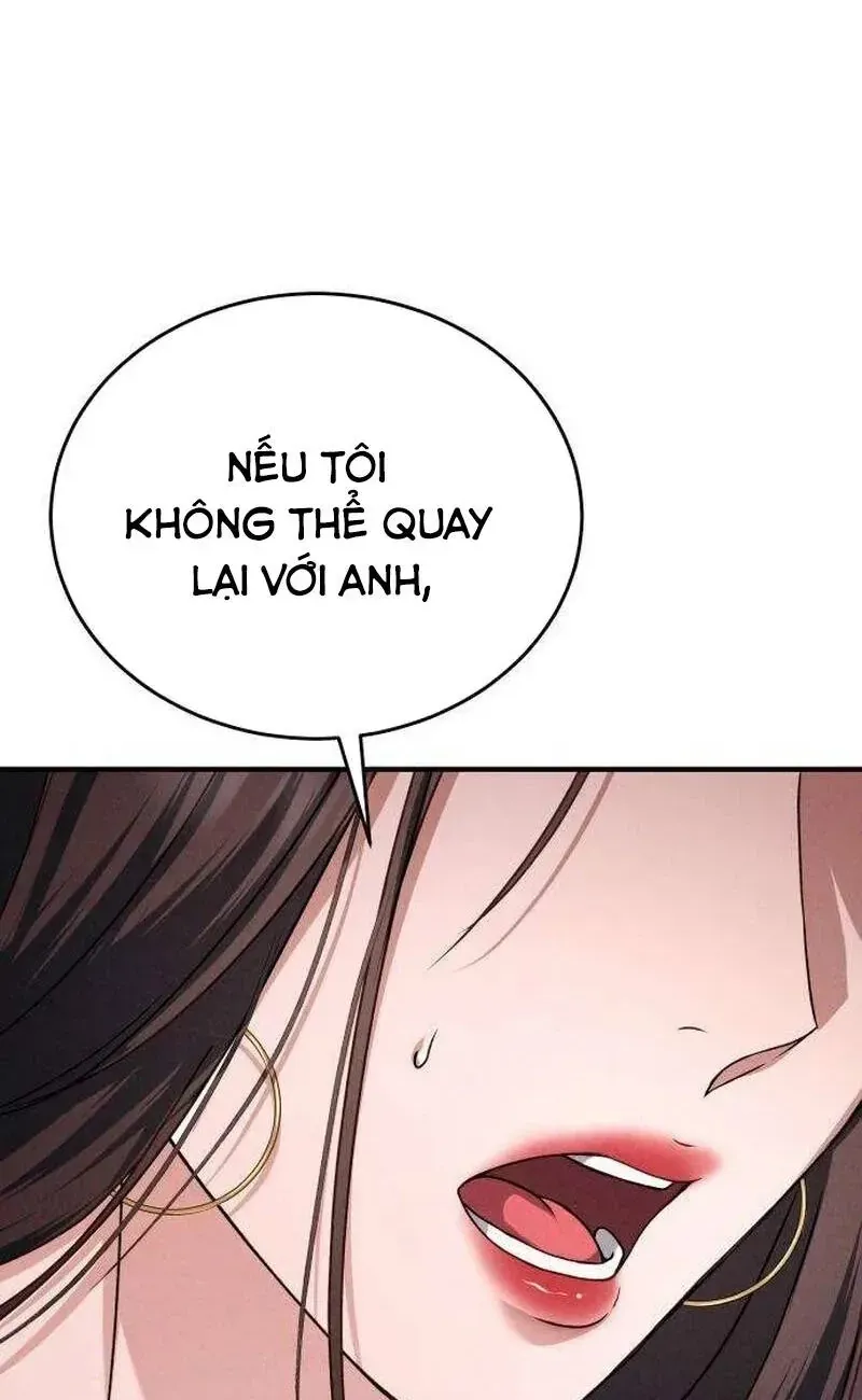 Chapter 17 - Trang 50