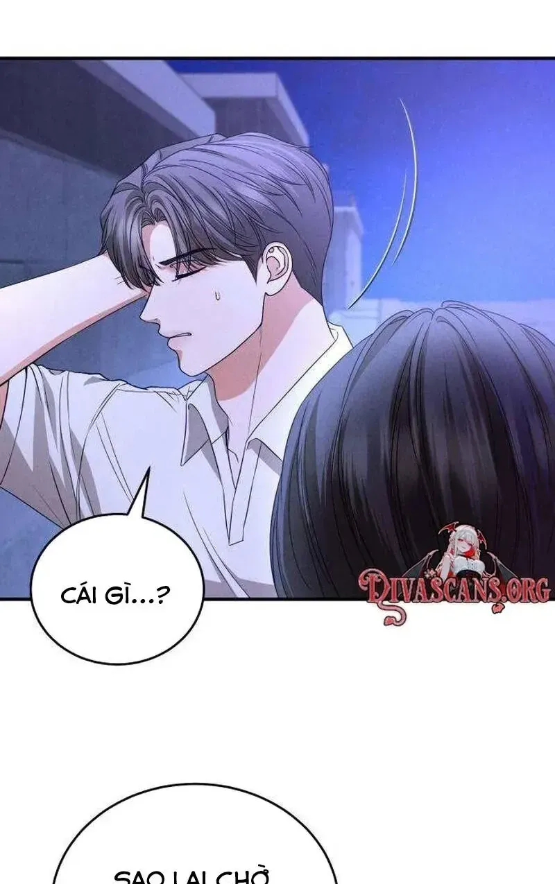 Chapter 17 - Trang 6