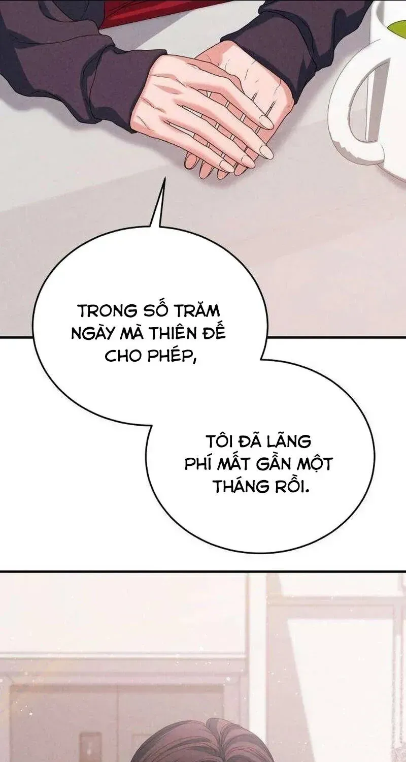 Chapter 17 - Trang 53