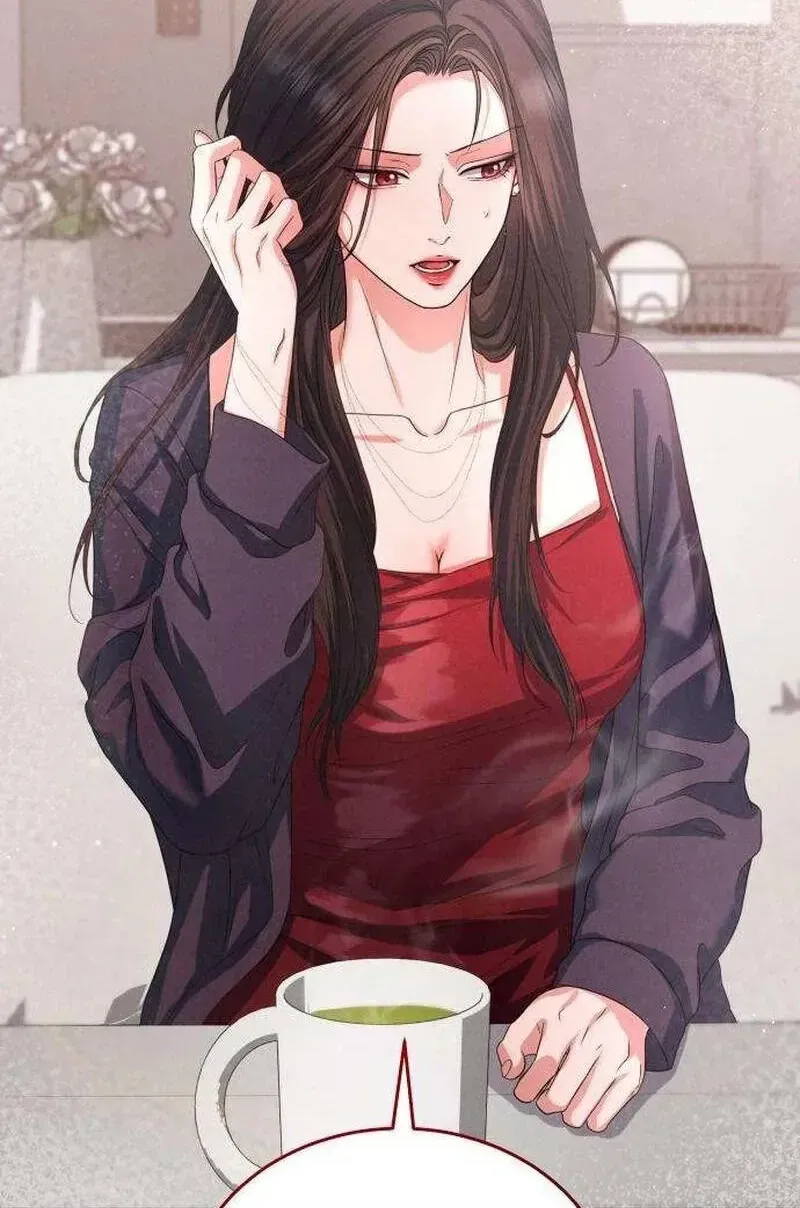 Chapter 17 - Trang 54