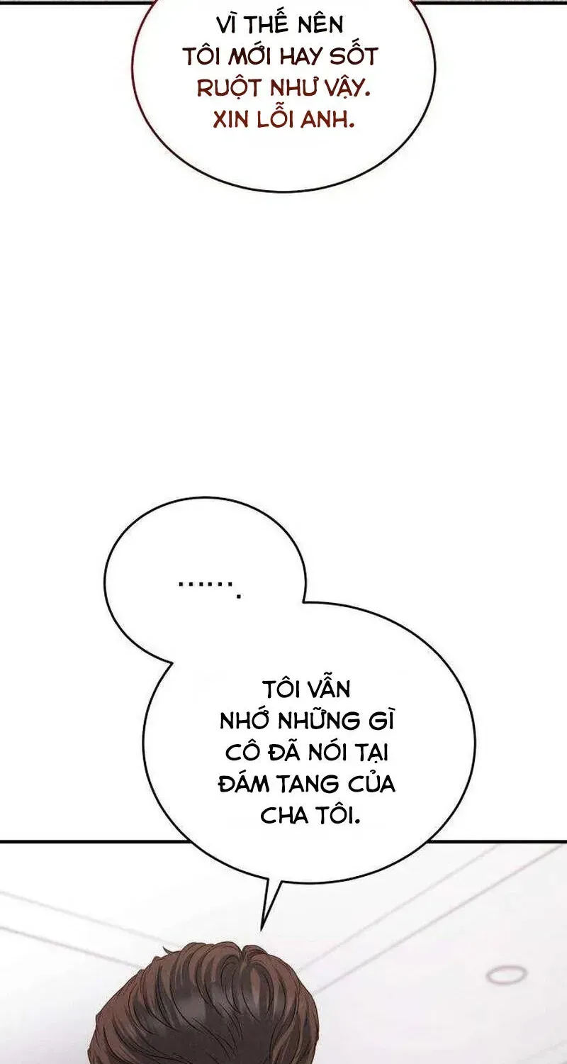 Chapter 17 - Trang 55