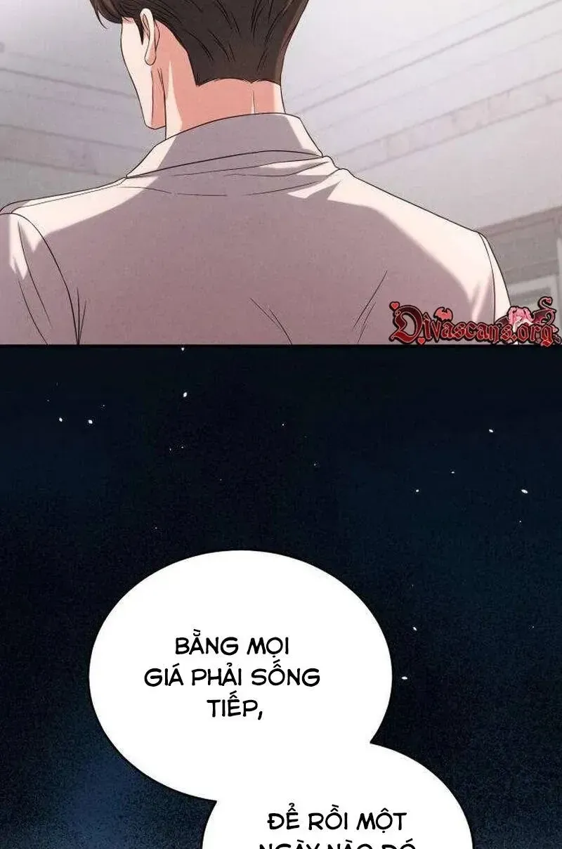 Chapter 17 - Trang 56