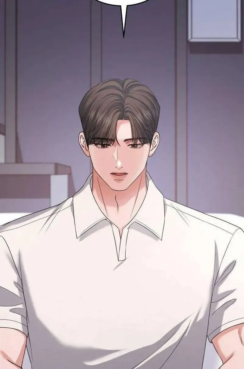 Chapter 17 - Trang 60