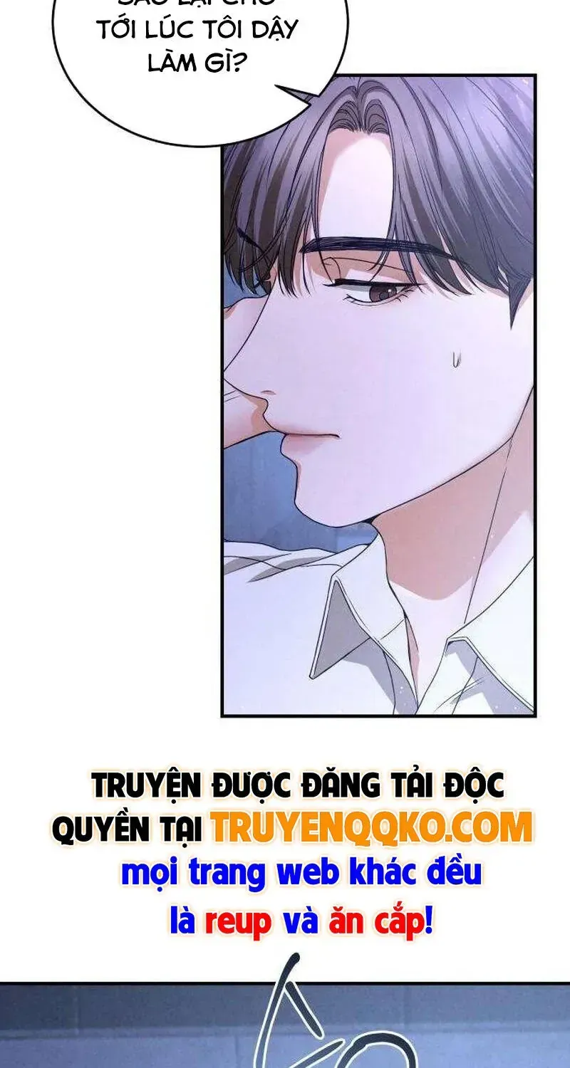 Chapter 17 - Trang 7