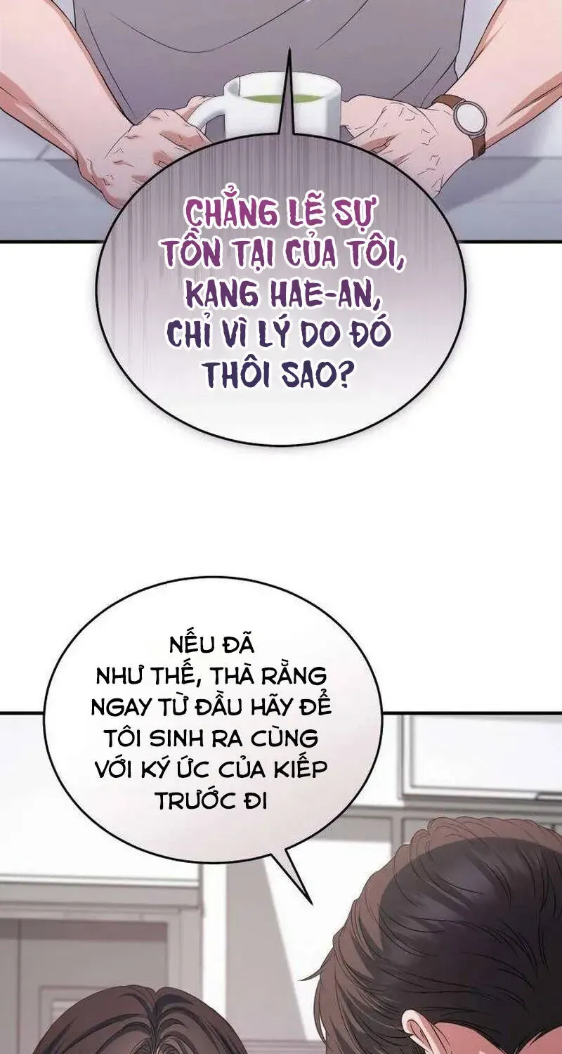 Chapter 17 - Trang 61