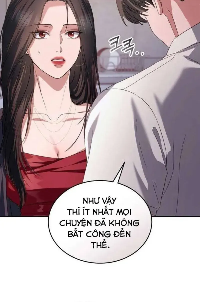 Chapter 17 - Trang 62