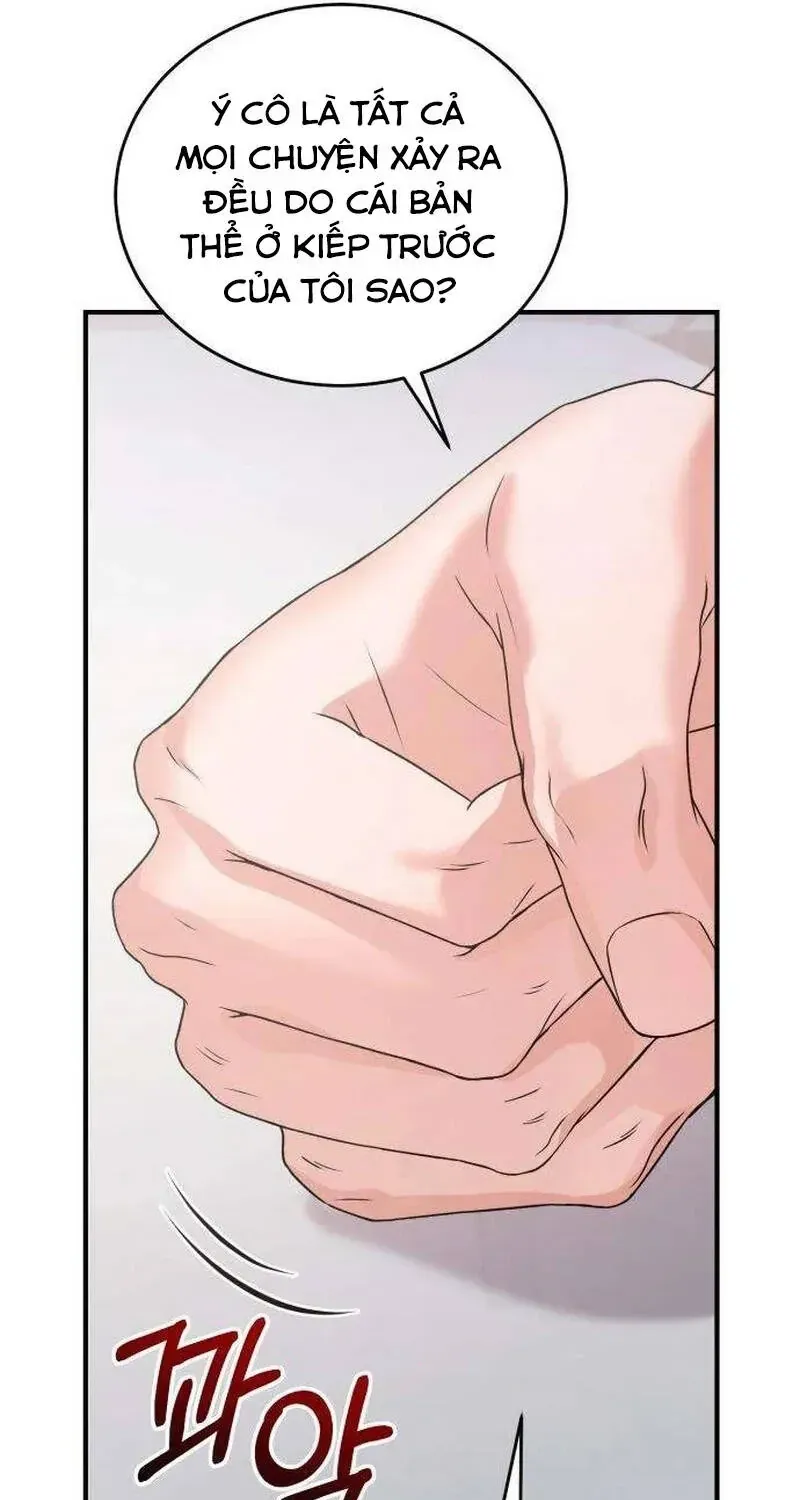 Chapter 17 - Trang 63