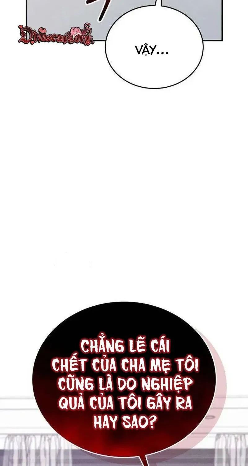 Chapter 17 - Trang 64
