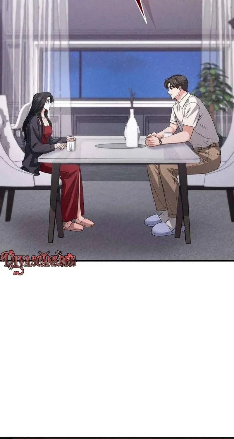 Chapter 17 - Trang 65