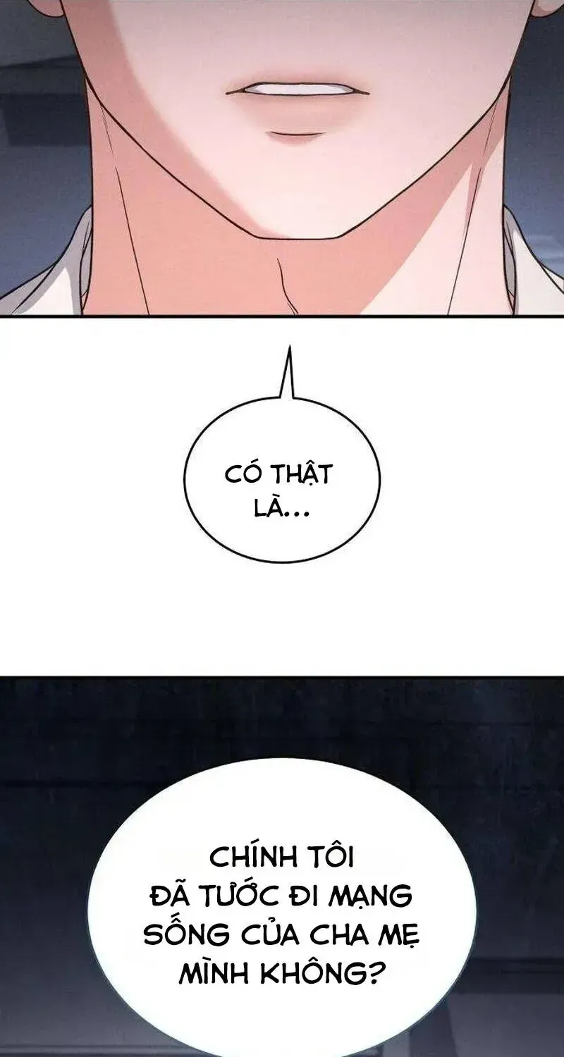 Chapter 17 - Trang 66