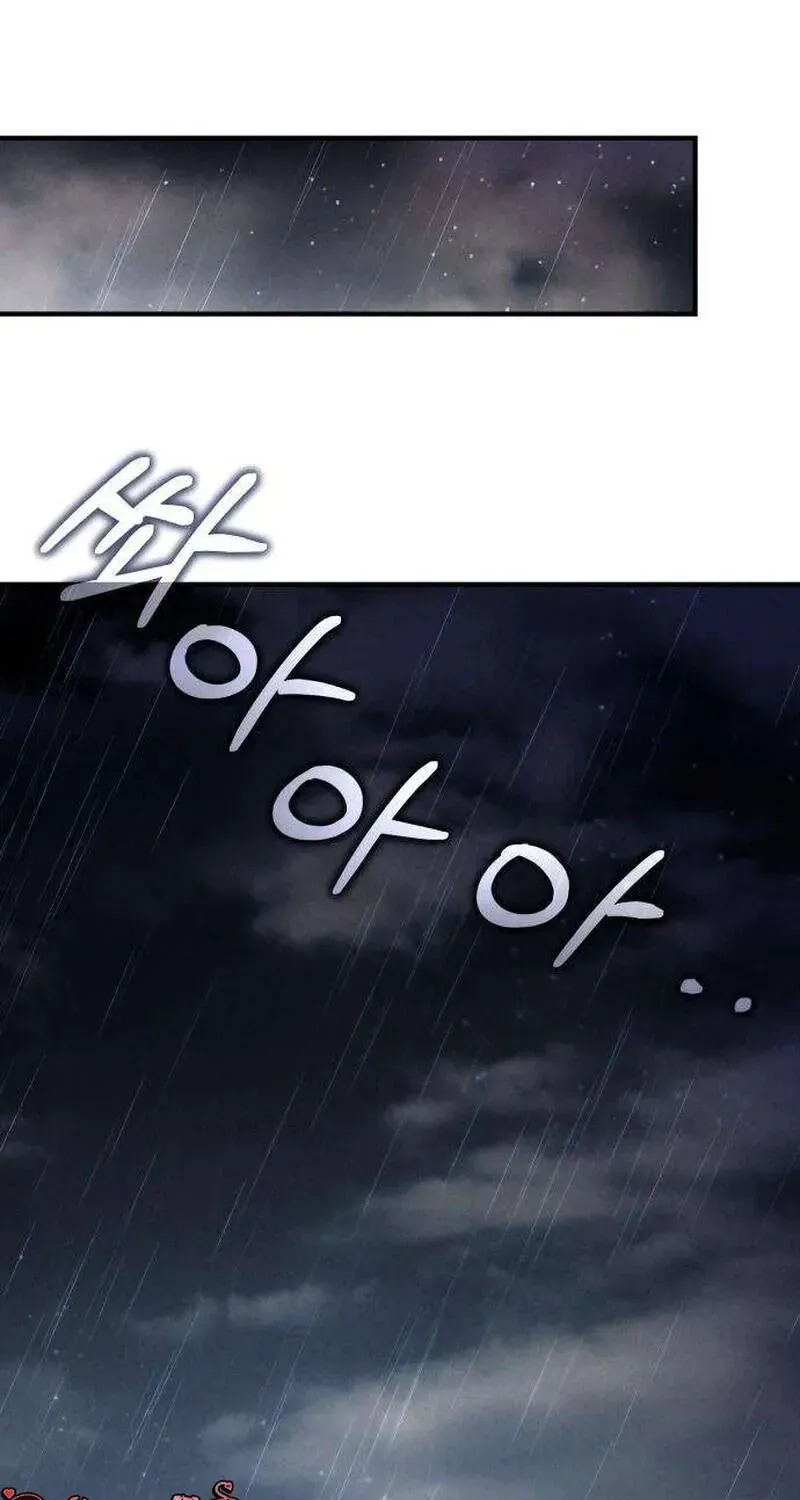 Chapter 17 - Trang 69