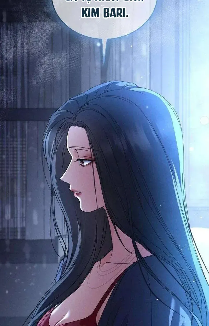 Chapter 17 - Trang 74