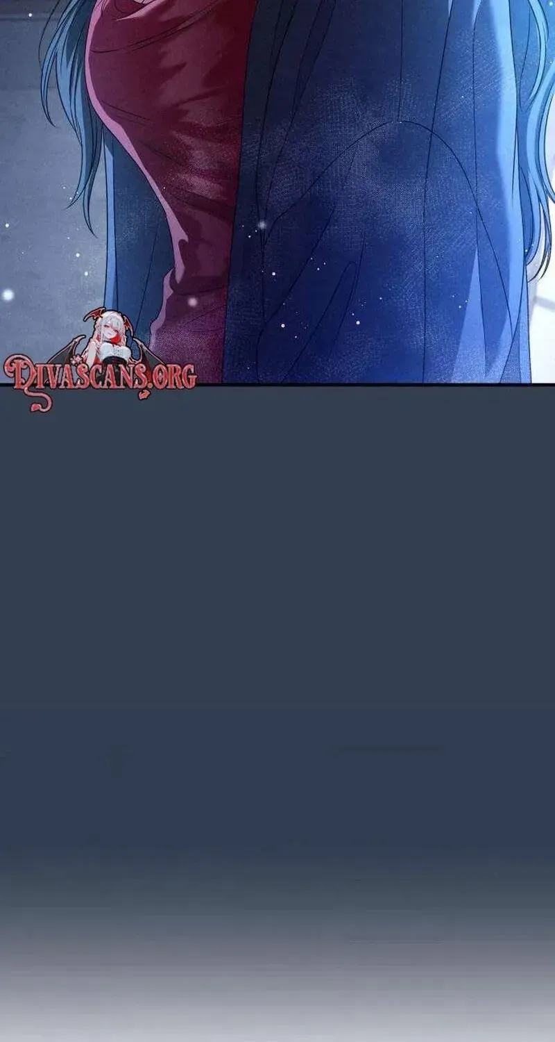 Chapter 17 - Trang 75