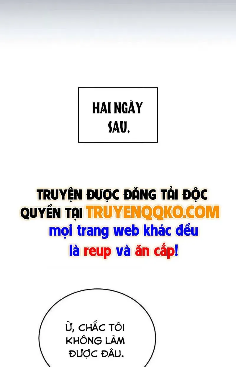 Chapter 17 - Trang 76