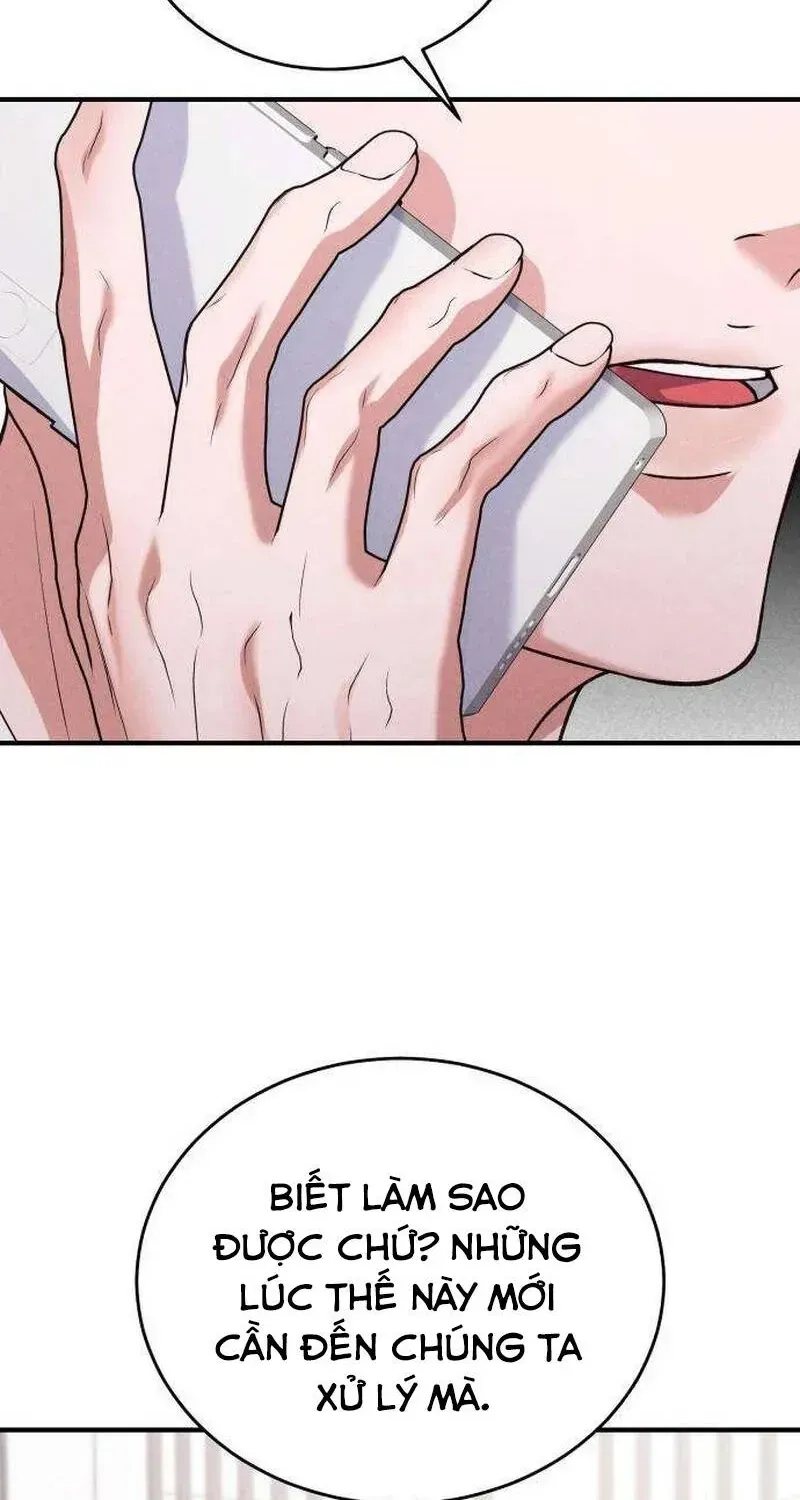 Chapter 17 - Trang 77
