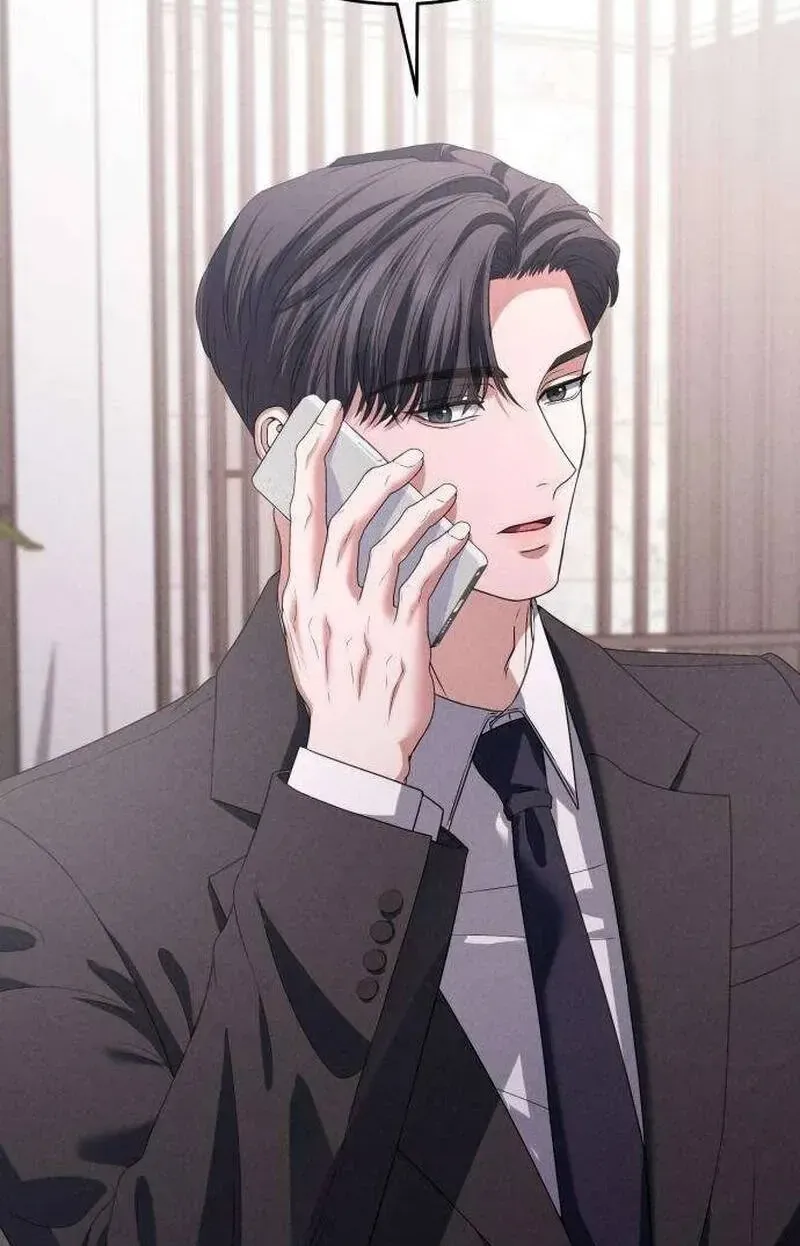 Chapter 17 - Trang 78