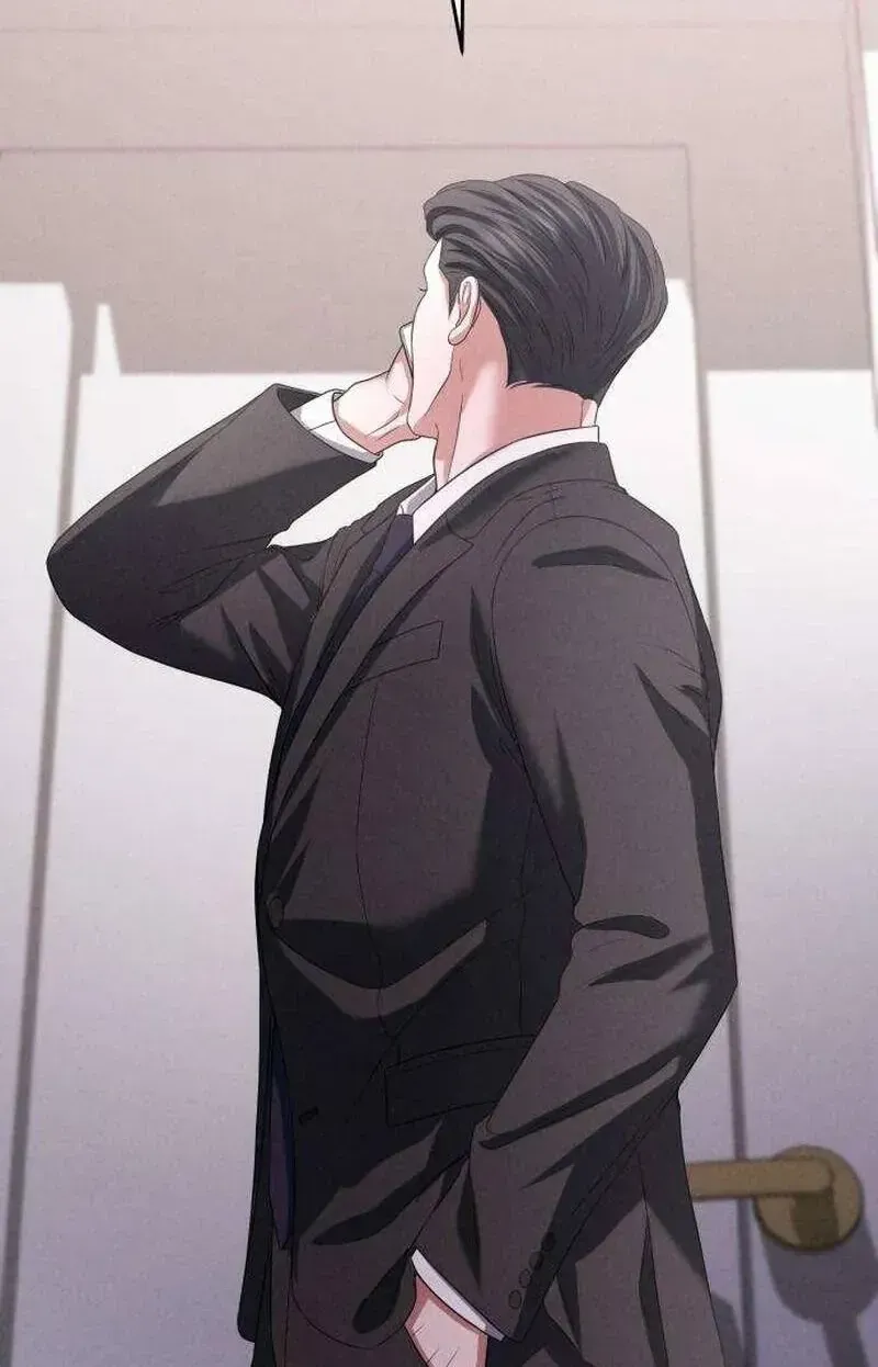 Chapter 17 - Trang 80