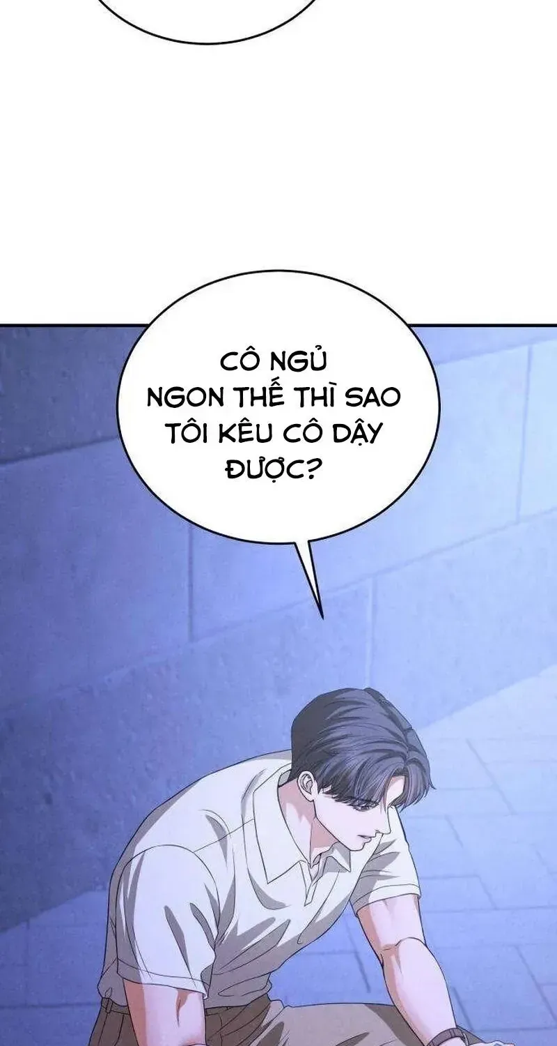 Chapter 17 - Trang 9