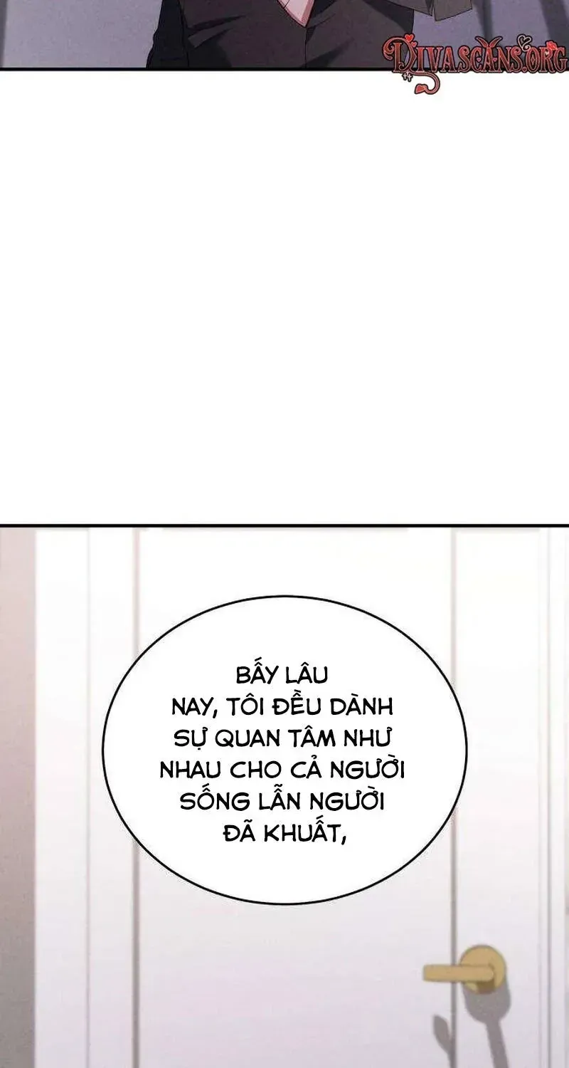 Chapter 17 - Trang 81