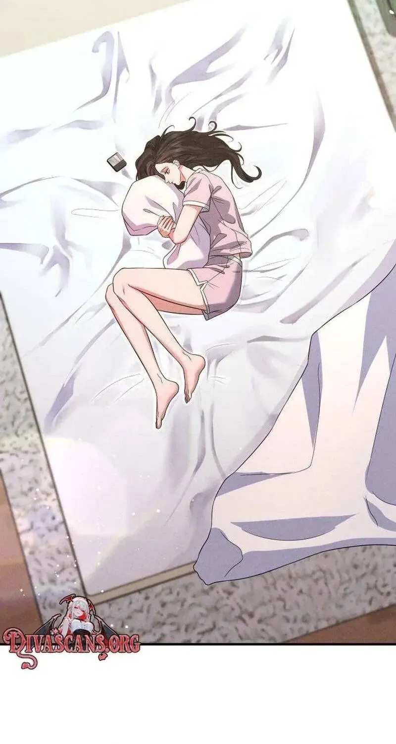 Chapter 17 - Trang 83