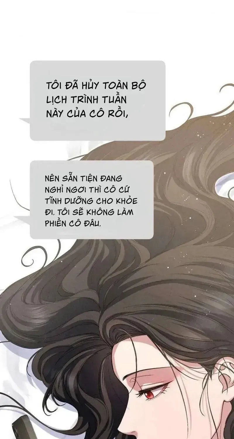 Chapter 17 - Trang 85
