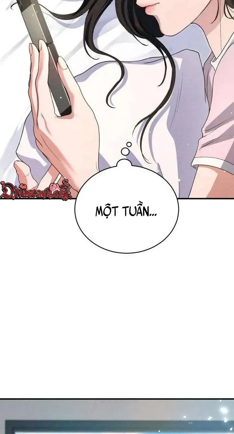 Chapter 17 - Trang 86