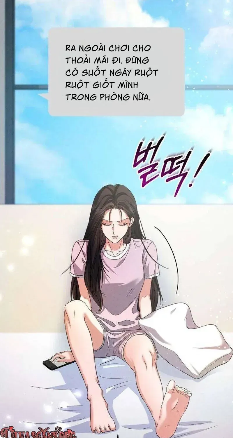 Chapter 17 - Trang 87