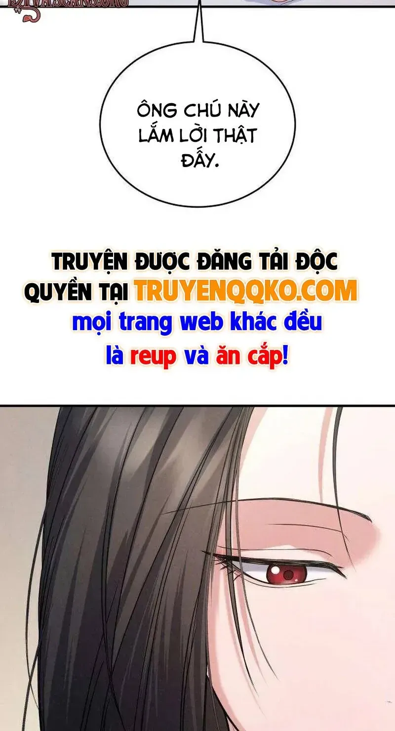Chapter 17 - Trang 88