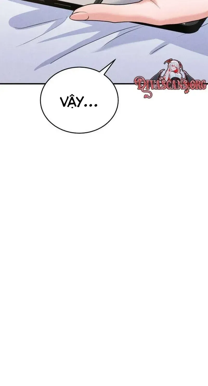 Chapter 17 - Trang 90