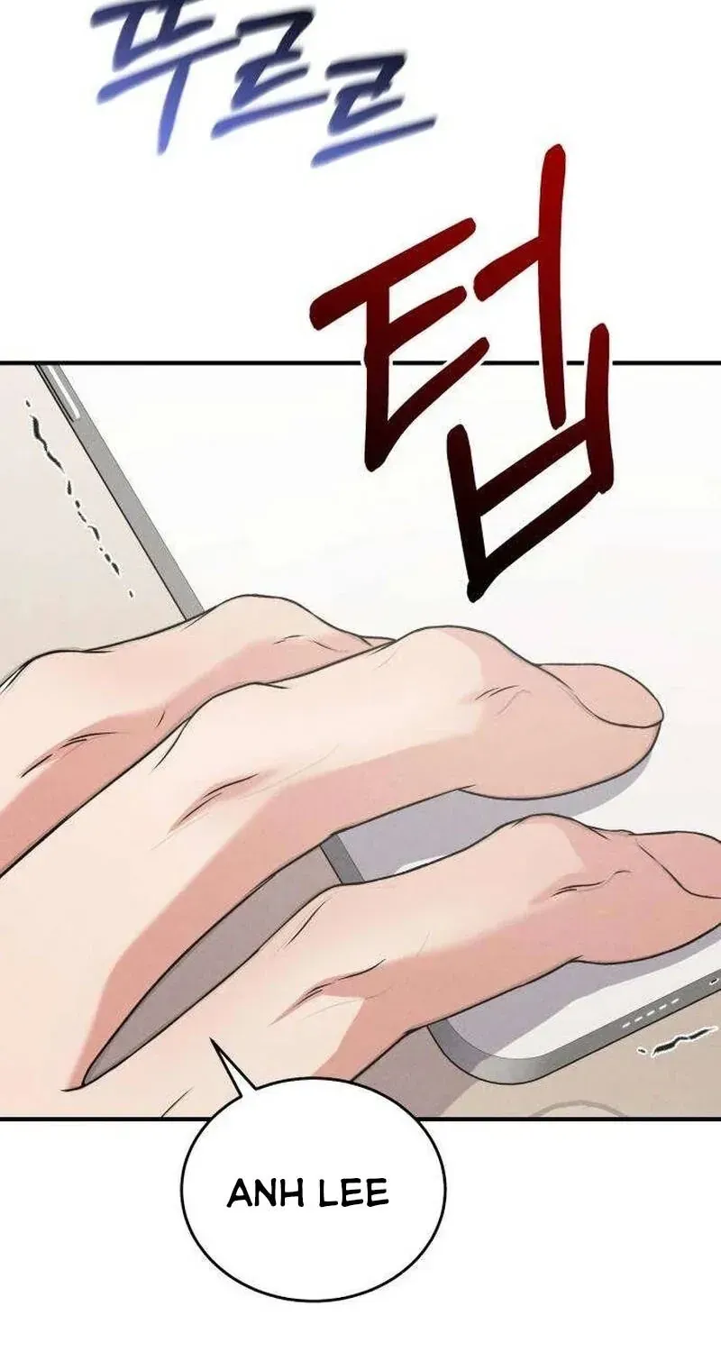 Chapter 17 - Trang 93