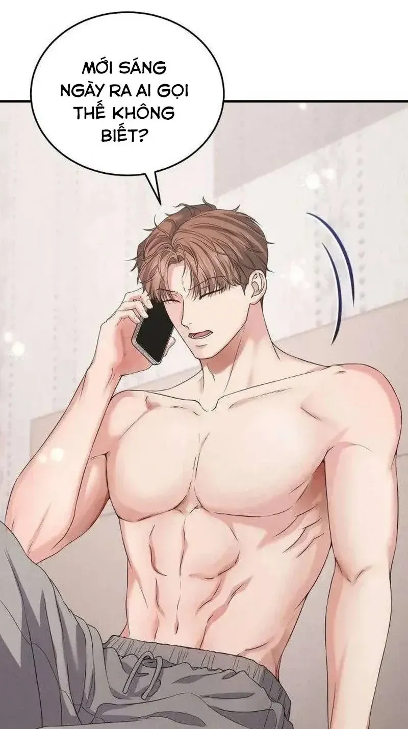 Chapter 17 - Trang 94