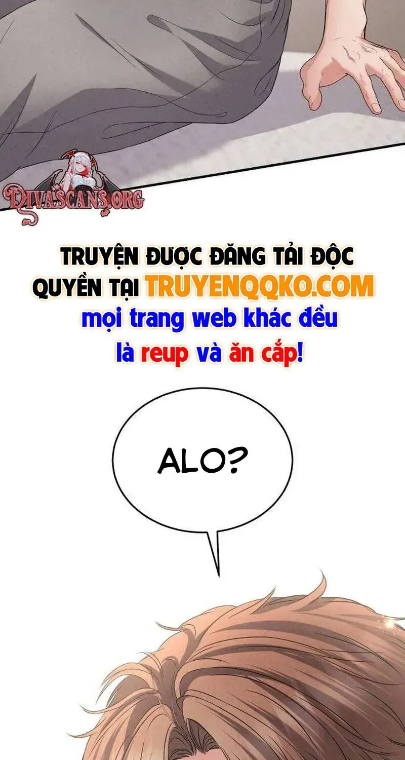 Chapter 17 - Trang 95