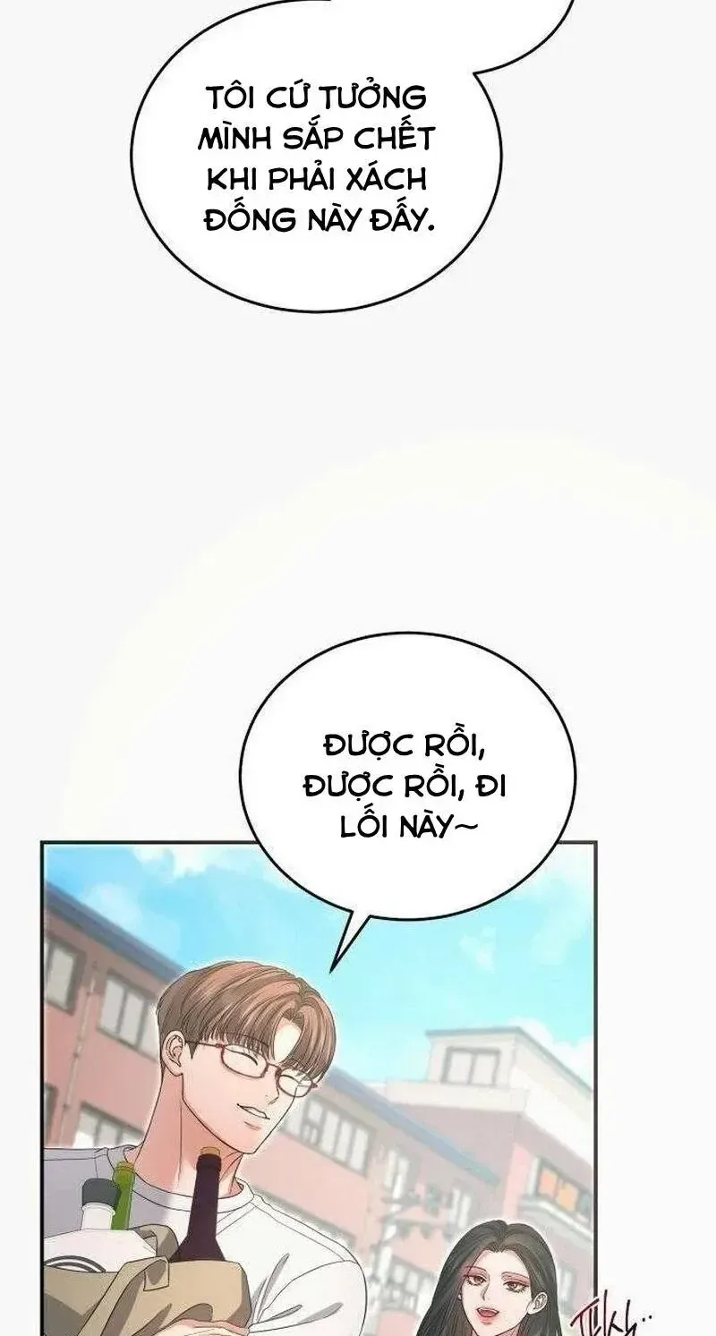 Chapter 18 - Trang 20