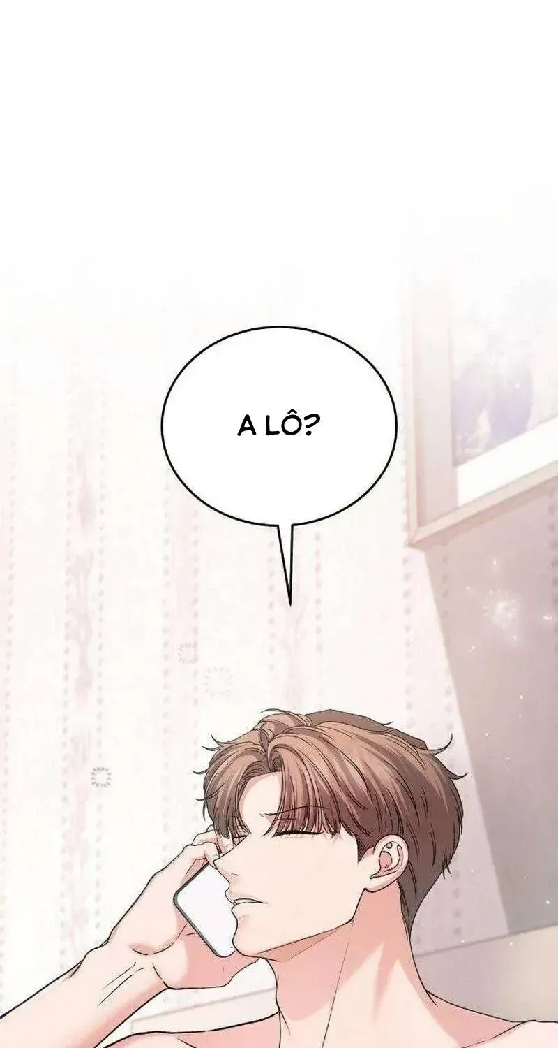 Chapter 18 - Trang 3