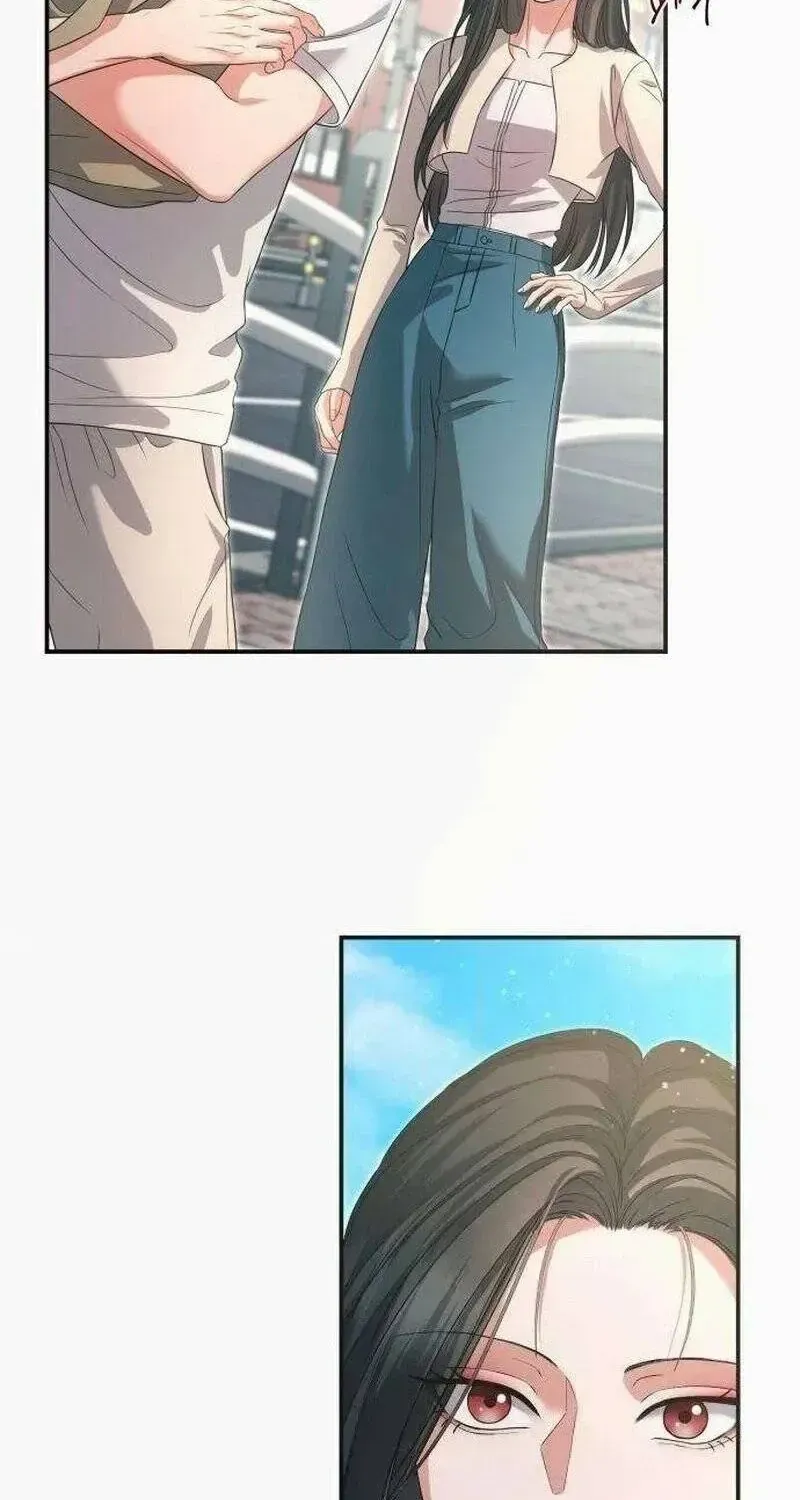 Chapter 18 - Trang 21