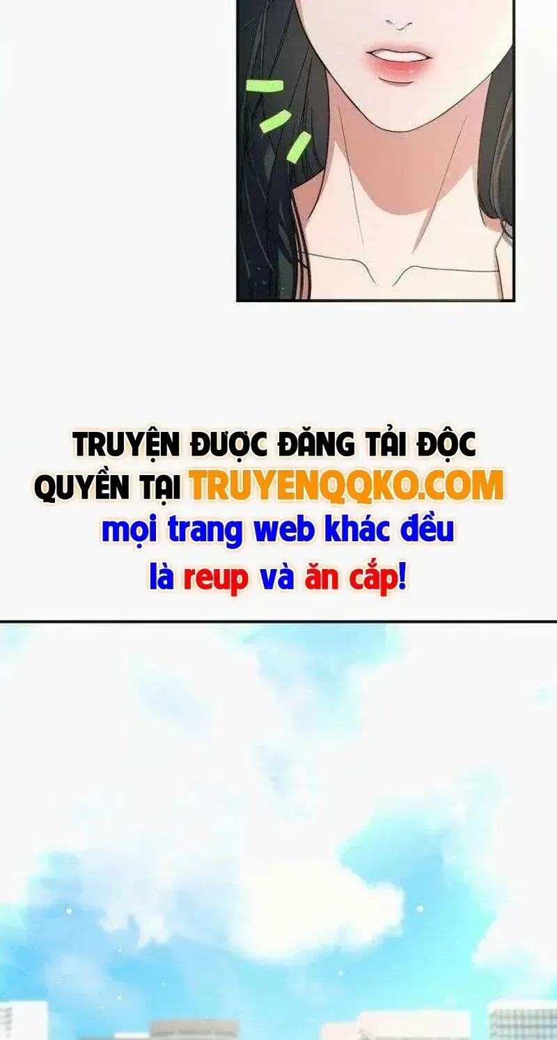Chapter 18 - Trang 22
