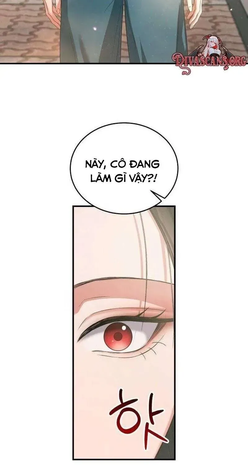 Chapter 18 - Trang 25