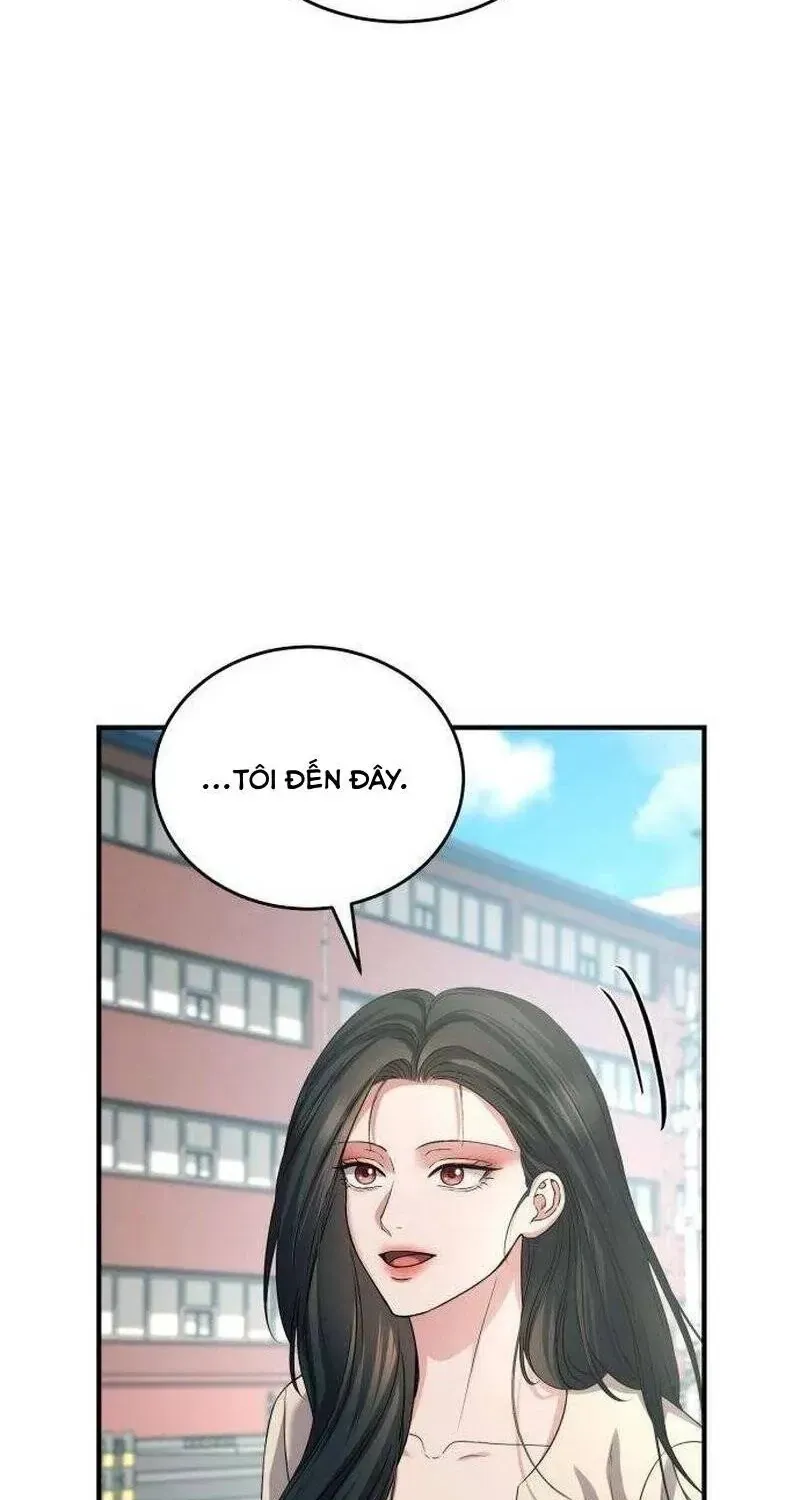 Chapter 18 - Trang 27