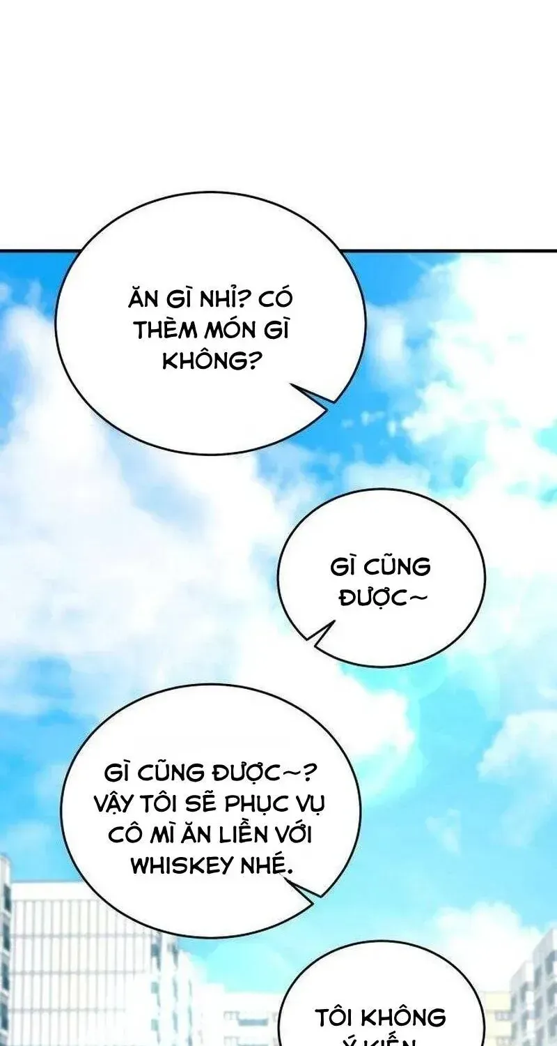 Chapter 18 - Trang 29
