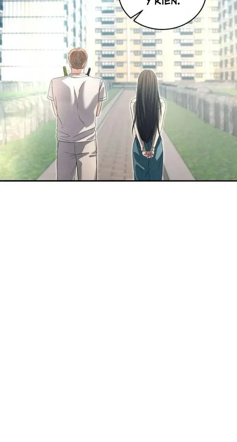 Chapter 18 - Trang 30