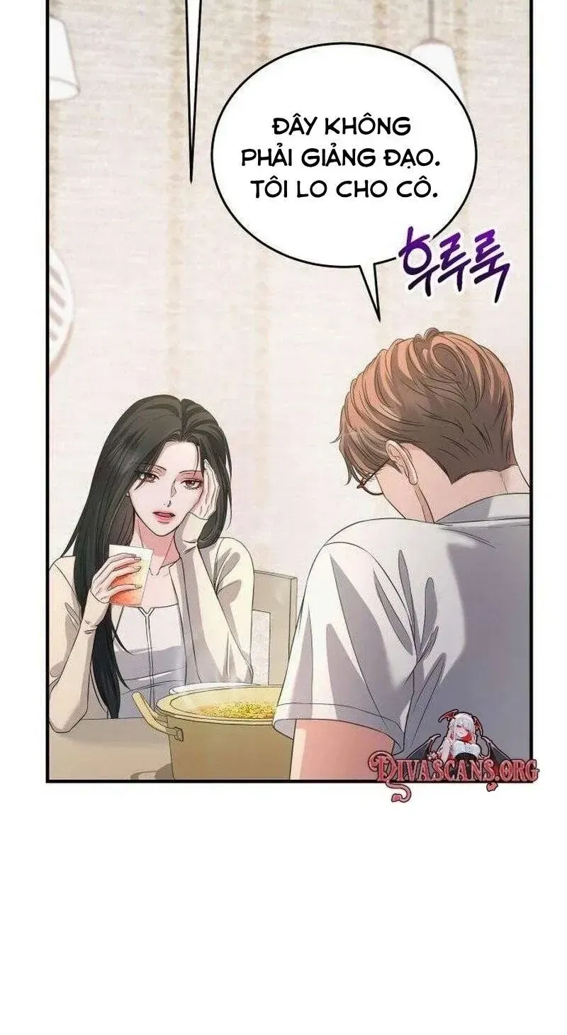 Chapter 18 - Trang 36