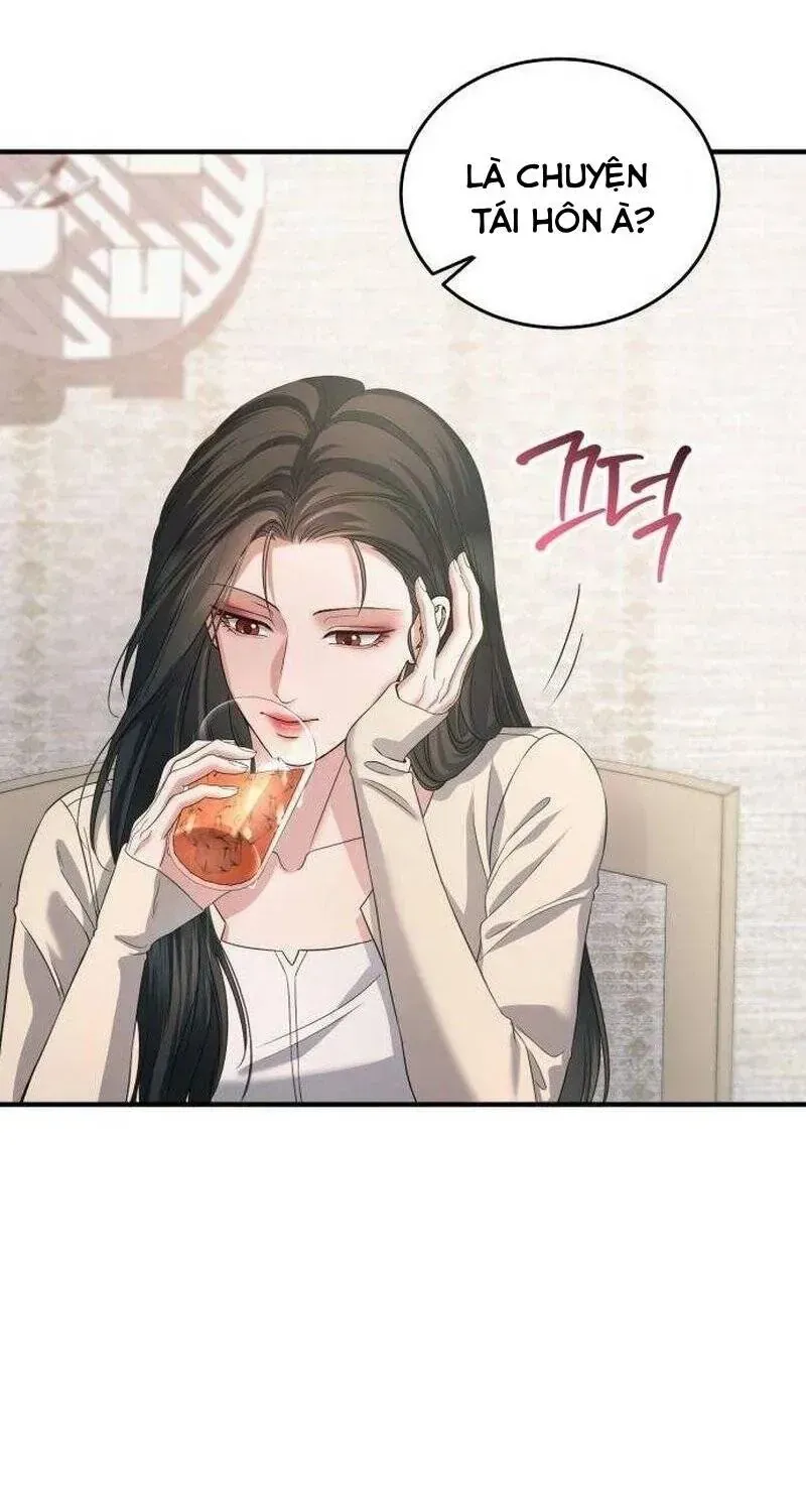 Chapter 18 - Trang 37