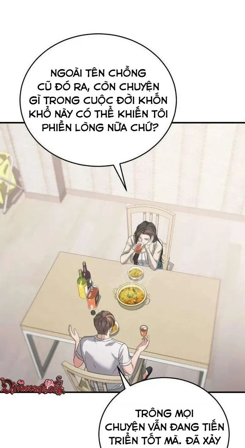 Chapter 18 - Trang 38