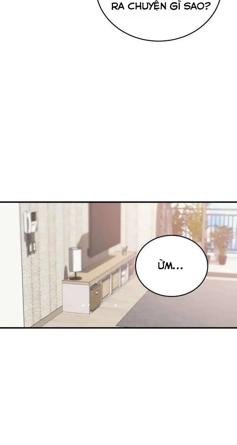 Chapter 18 - Trang 39