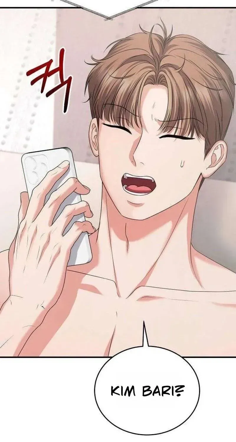 Chapter 18 - Trang 5