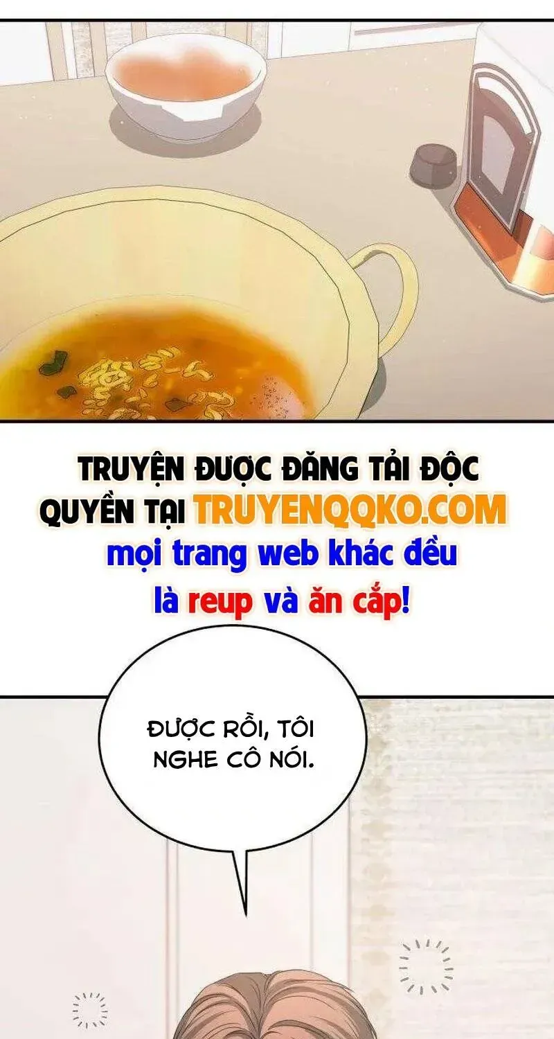 Chapter 18 - Trang 41