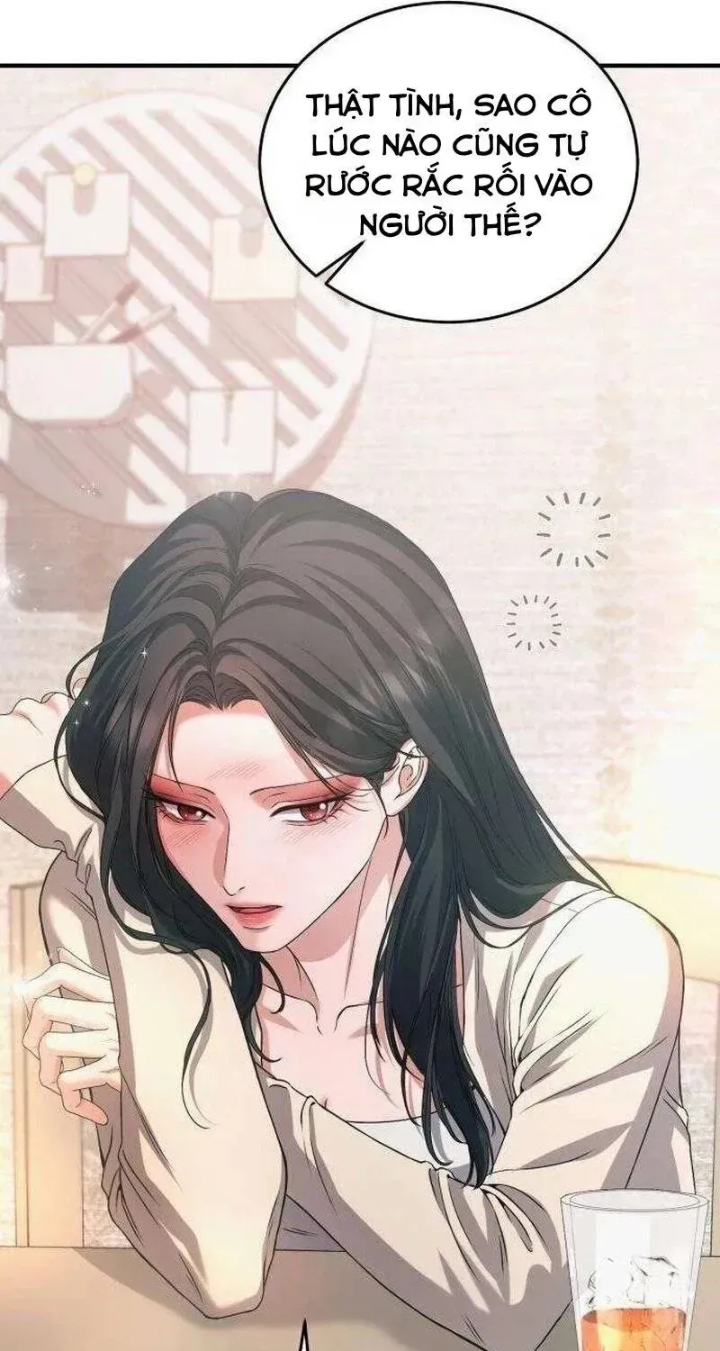 Chapter 18 - Trang 43