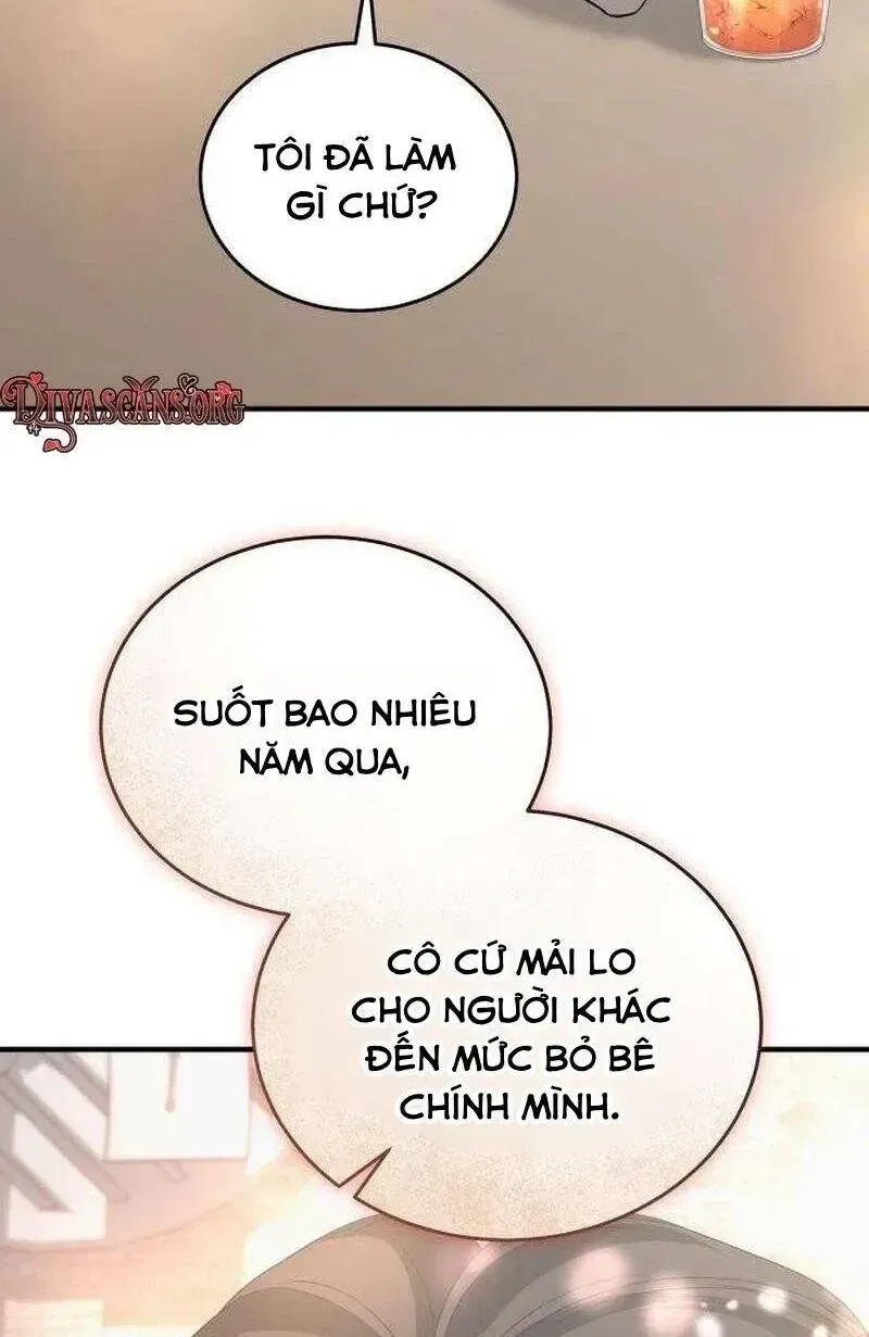 Chapter 18 - Trang 44